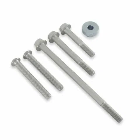 Replacement Bolts For Ford 7.3L Godzilla Alternator Bracket-97-419